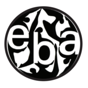(c) Eba-arts.org